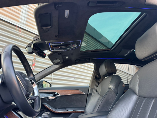 Mercedes-Benz W150 CDI СОБСТВЕН ЛИЗИНГ* БАРТЕР - автомобили, коли, обяви за нови и употребявани 9