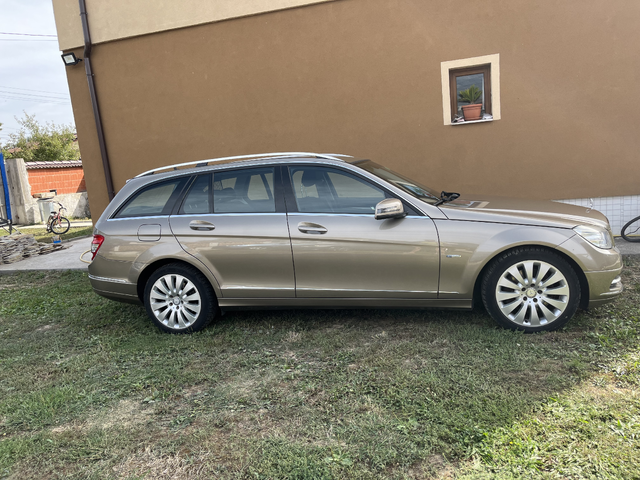 Mercedes-Benz W150 CDI4MATIC - автомобили, коли, обяви за нови и употребявани 2
