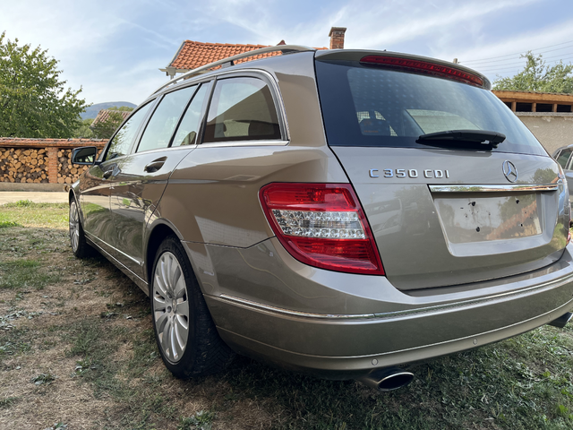 Mercedes-Benz W150 CDI4MATIC - автомобили, коли, обяви за нови и употребявани 4