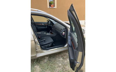 mercedes-benz-w150-cdi4matic - 5