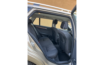 Mercedes-Benz W150 CDI4MATIC - автомобили, коли, обяви за нови и употребявани 6
