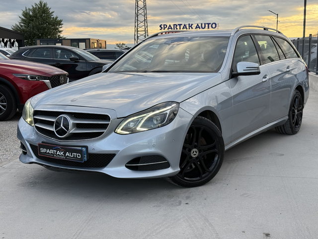 Mercedes-Benz W150 D* 2015г.* Топ Състояние* Сервизна История* 204.000КМ - автомобили, коли, обяви за нови и употребявани 0