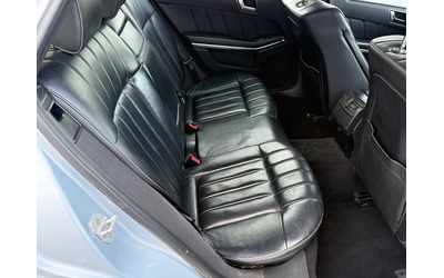 Mercedes-Benz W150 D* 2015г.* Топ Състояние* Сервизна История* 204.000КМ - автомобили, коли, обяви за нови и употребявани 10