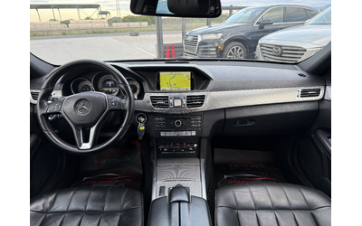 Mercedes-Benz W150 D* 2015г.* Топ Състояние* Сервизна История* 204.000КМ - автомобили, коли, обяви за нови и употребявани 11
