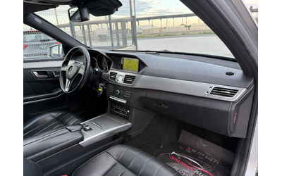 Mercedes-Benz W150 D* 2015г.* Топ Състояние* Сервизна История* 204.000КМ - автомобили, коли, обяви за нови и употребявани 12