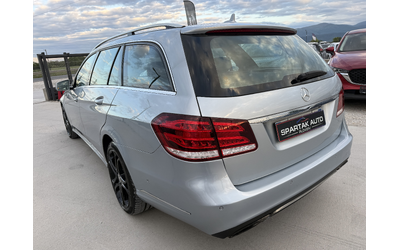 mercedes-benz-w150-d-2015g-top-sastoyanie-servizna-istoriya-204-000km - 5