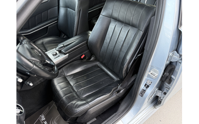 Mercedes-Benz W150 D* 2015г.* Топ Състояние* Сервизна История* 204.000КМ - автомобили, коли, обяви за нови и употребявани 6