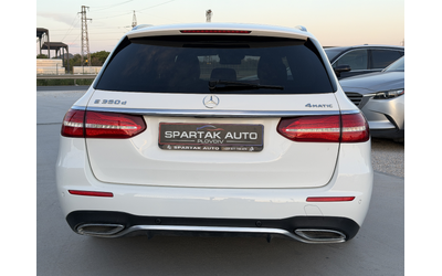 mercedes-benz-w150-d-2020g-amg-9g-172-000km-servizna-istoriya - 4
