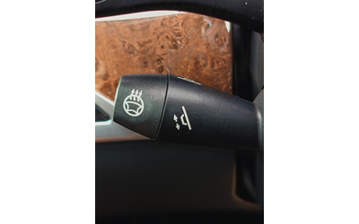 Mercedes-Benz W150 *FULL BRABUS-PACK LONG 9G PANORAMA KEYLESS* - автомобили, коли, обяви за нови и употребявани 16
