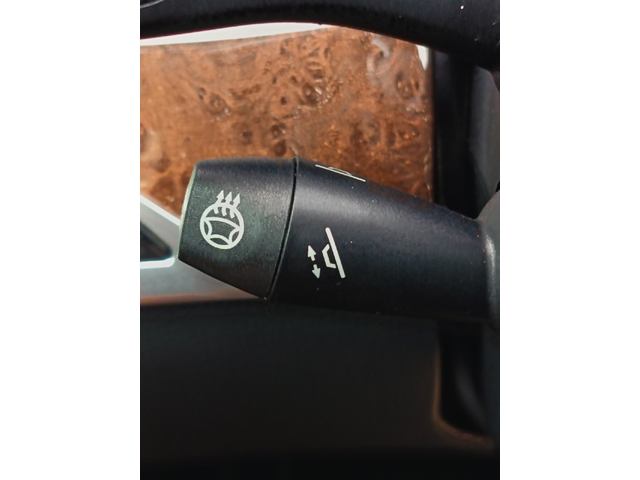 Mercedes-Benz W150 *FULL BRABUS-PACK LONG 9G PANORAMA KEYLESS* - автомобили, коли, обяви за нови и употребявани 16