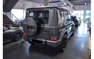 mercedes-benz-w150-g450d-amg-line - 1