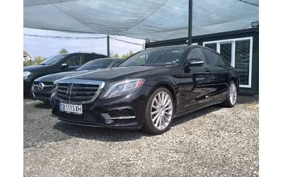 mercedes-benz-w150-long - 0
