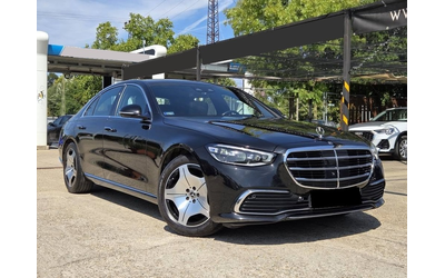 mercedes-benz-w150-s350d-4matic - 2