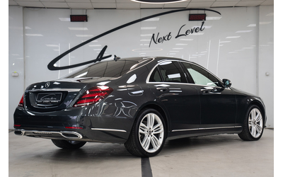mercedes-benz-w150-s350d-4matic-facelift - 4