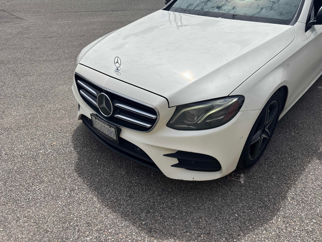 Mercedes-Benz X-Klasse 2.0L 4cyl AWD - автомобили, коли, обяви за нови и употребявани 1