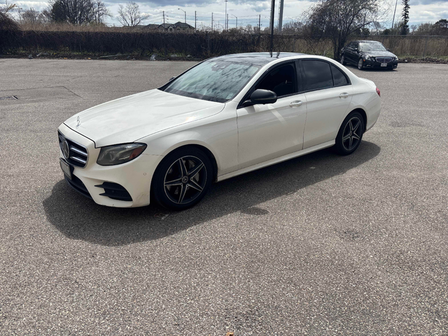 Mercedes-Benz X-Klasse 2.0L 4cyl AWD - автомобили, коли, обяви за нови и употребявани 2