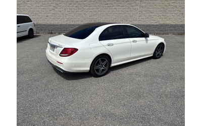 mercedes-benz-x-klasse-2-0l-4cyl-awd - 3