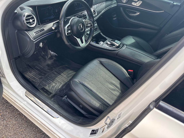 Mercedes-Benz X-Klasse 2.0L 4cyl AWD - автомобили, коли, обяви за нови и употребявани 5