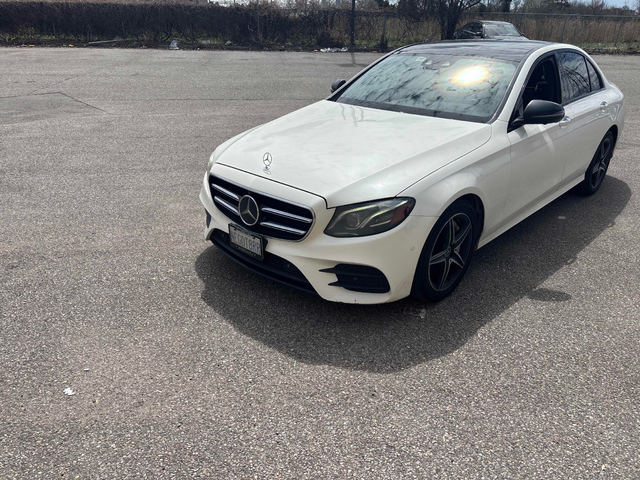 Mercedes-Benz X-Klasse 2.0L 4cyl AWD - автомобили, коли, обяви за нови и употребявани 6