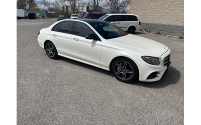 Mercedes-Benz X-Klasse 2.0L 4cyl AWD - автомобили, коли, обяви за нови и употребявани 7