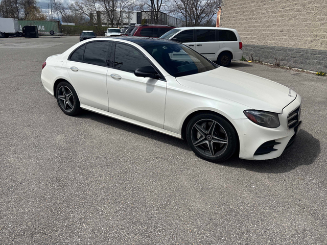 Mercedes-Benz X-Klasse 2.0L 4cyl AWD - автомобили, коли, обяви за нови и употребявани 7