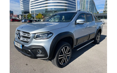 mercedes-benz-x-klasse - 0