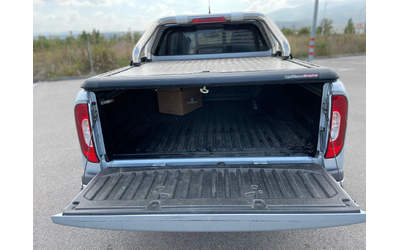 Mercedes-Benz X-Klasse 250CDI-2019-FULL с включен ддс - автомобили, коли, обяви за нови и употребявани 10