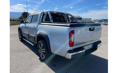 mercedes-benz-x-klasse - 4