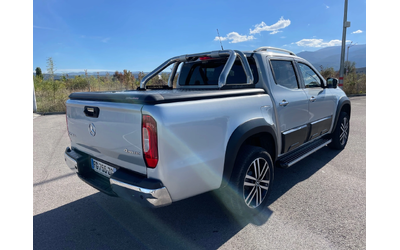 mercedes-benz-x-klasse - 5