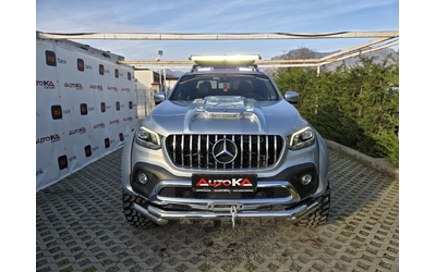 mercedes-benz-x-klasse - 0