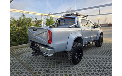 mercedes-benz-x-klasse - 2