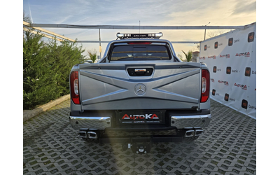 mercedes-benz-x-klasse - 3