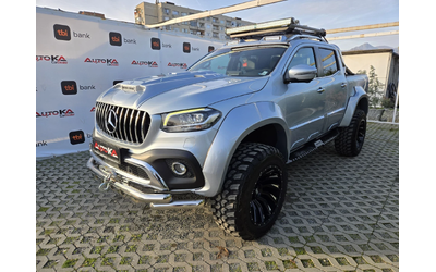 mercedes-benz-x-klasse - 5