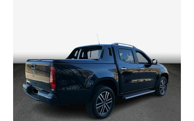 mercedes-benz-x-klasse - 2