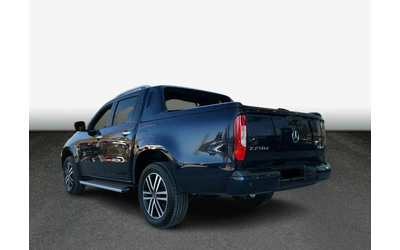 mercedes-benz-x-klasse - 3