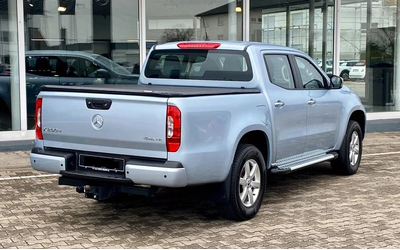 mercedes-benz-x-klasse - 3