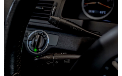 Mercedes C200 5G-Tronic/Xenon/Bluetooth/Tempomat/Климатроник - автомобили, коли, обяви за нови и употребявани 10