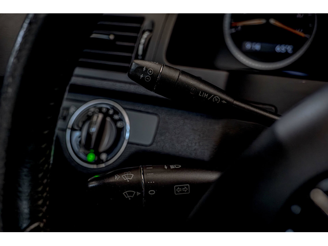 Mercedes C200 5G-Tronic/Xenon/Bluetooth/Tempomat/Климатроник - автомобили, коли, обяви за нови и употребявани 10