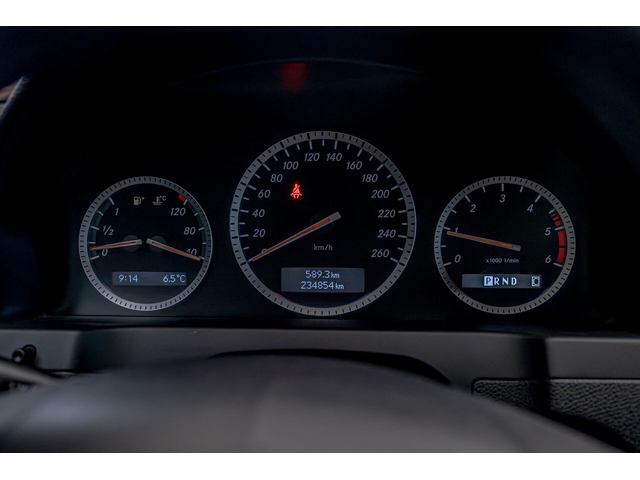 Mercedes C200 5G-Tronic/Xenon/Bluetooth/Tempomat/Климатроник - автомобили, коли, обяви за нови и употребявани 11