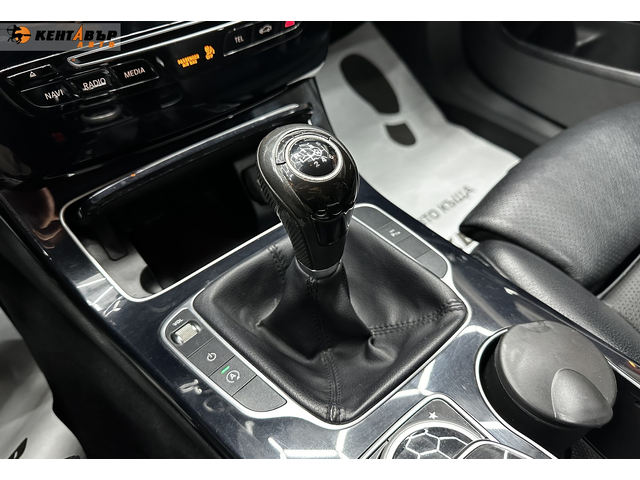 Mercedes C200CDI - автомобили, коли, обяви за нови и употребявани 10
