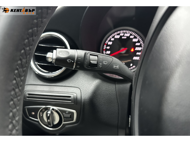 Mercedes C200CDI - автомобили, коли, обяви за нови и употребявани 14