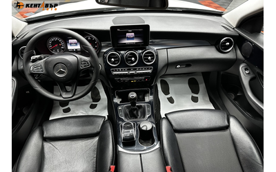 Mercedes C200CDI - автомобили, коли, обяви за нови и употребявани 9