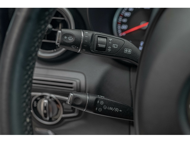 Mercedes C220 4MATIC/Панорама/Подгрев/Collision Prevention Assist - автомобили, коли, обяви за нови и употребявани 12
