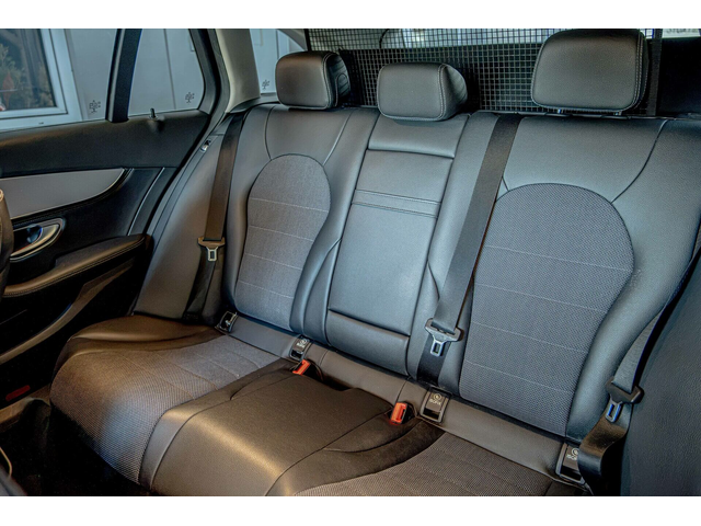 Mercedes C220 CDI/Avangarde/F1/PDC/MultiBeam Led/Dynamic Select - автомобили, коли, обяви за нови и употребявани 10