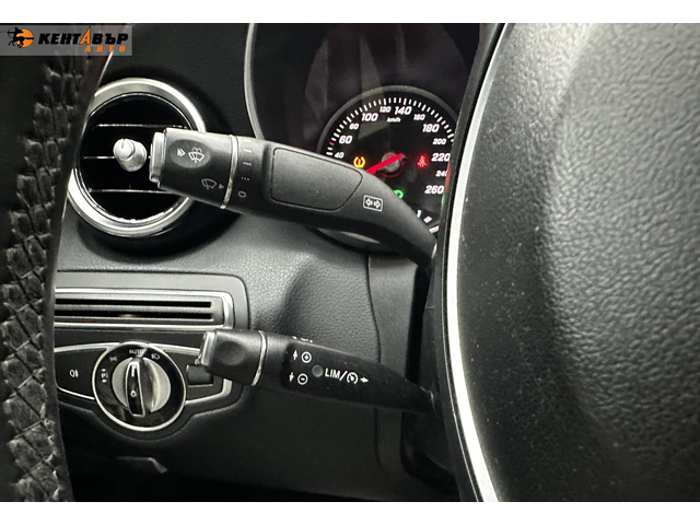 Mercedes C220CDI - автомобили, коли, обяви за нови и употребявани 16