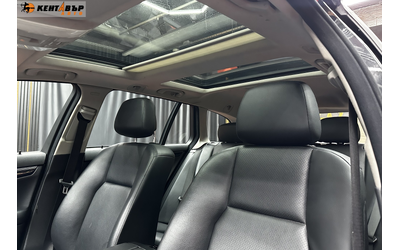 Mercedes C220CDI - автомобили, коли, обяви за нови и употребявани 10