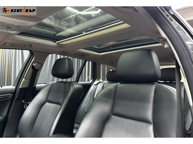 Mercedes C220CDI - автомобили, коли, обяви за нови и употребявани 10
