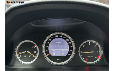 Mercedes C220CDI - автомобили, коли, обяви за нови и употребявани 15