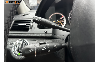 Mercedes C220CDI - автомобили, коли, обяви за нови и употребявани 17