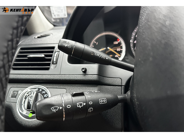 Mercedes C220CDI - автомобили, коли, обяви за нови и употребявани 17